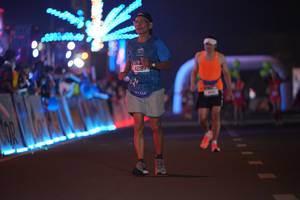 BIB: 42187
                            <button type="button" onclick="openModal(20793721)" class="btn btn-primary btn-sm float-right btn-popup" data-toggle="modal" data-target=".modal-high-quality">
                        <i class="fas fa-shopping-cart"></i> Add to Cart
                    </button>
                                            <button type="button" onclick="isThisMe(20793721, true)" class="btn btn-success btn-sm float-right btn-popup btn-isme hidden" data-toggle="tooltip" data-placement="bottom" title="นี่คือรูปของคุณใช่ไหม คลิกที่นี่เพื่อเอาเข้าอัลบั้ม">
                        <i class="fas fa-plus"></i> Add to album
                    </button>
                    <button type="button" onclick="isThisMe(20793721, false)" class="btn btn-warning btn-sm float-right btn-popup btn-isnotme hidden">
                        <i class="fas fa-ban"></i> Remove from album
                    </button>